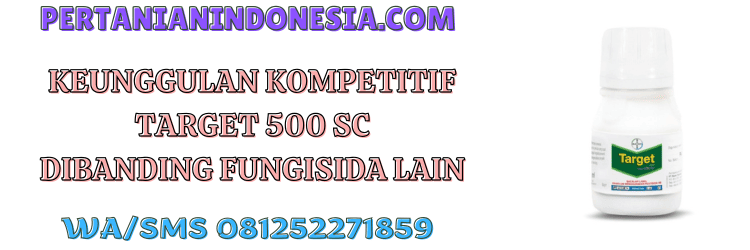keunggulan,kompetitor,pestisida jenis fungisida,obat jamur,jamur,cendawan,pertanian indonesia